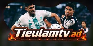 Nhận Định Club America Vs Santos Laguna 06h00 03/08