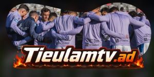 Nhận Định Halmstads Vs IK Sirius FK 00h00 04/08