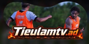 Nhận Định Toluca Vs Necaxa 08h00 03/08