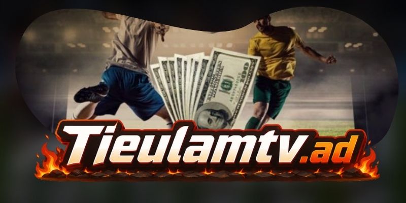 Niềm tin của người xem đến từ cách cập nhật nhất quán
