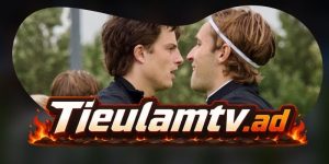 Nhận Định Thor Akureyri Vs Breidablik 01h30 05/08